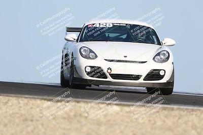 media/Mar-28-2025-Audi Club (Fri) [[dedf0af7ad]]/Open Track/9am (Turn 2)/